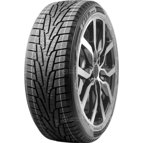 Marshal I ZEN KW31 225/50 R17 98R