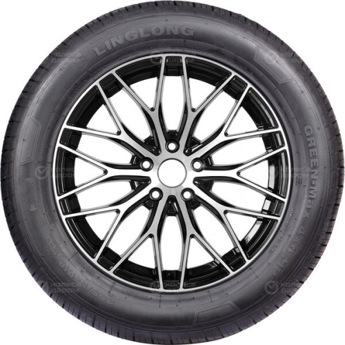 Linglong Green-Max 4*4 215/65 R17 103V