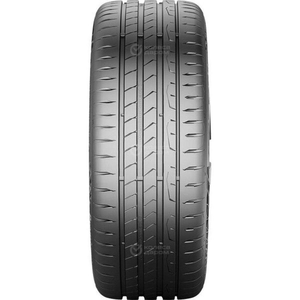 Continental PremiumContact 7 225/45 R19 96Y