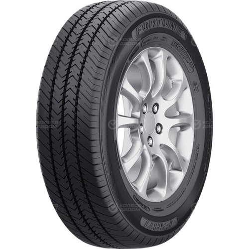Fortune FSR71 205/65 R16C 107T