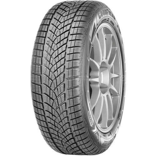 Goodyear UltraGrip Ice SUV Gen-1 225/60 R17 103T