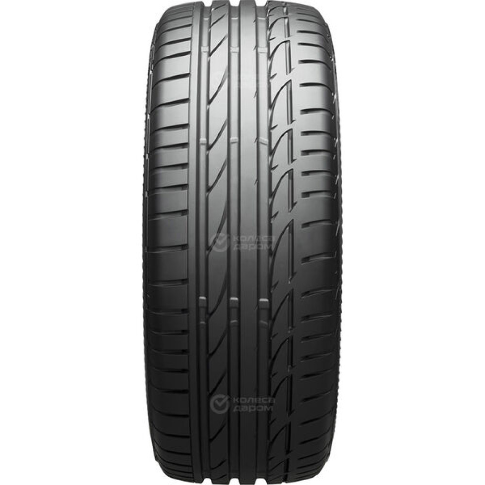 Bridgestone Potenza S001 Run Flat 225/45 R19 92W (омологация)
