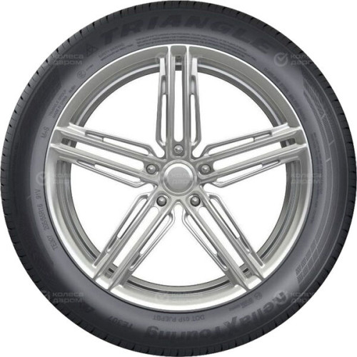 Triangle TE307 ReliaX 155/65 R14 65H