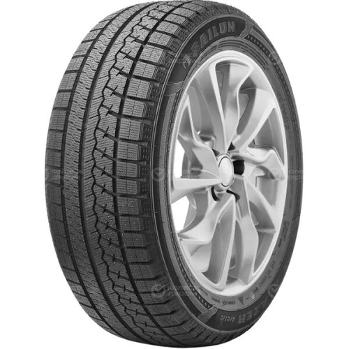 Sailun Ice Blazer Arctic 195/60 R15 88T