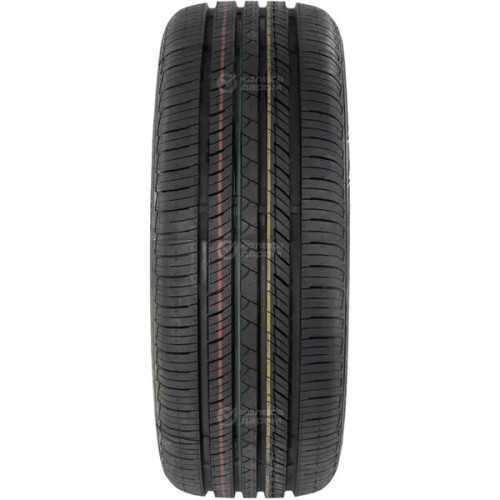 Barez Opti Ride P685 215/55 R18 95H