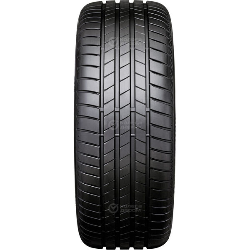 Bridgestone Turanza T005 225/45 R18 95Y