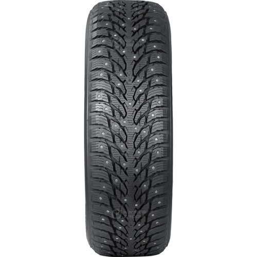 Nokian Tyres Hakkapeliitta 9 SUV 215/60 R17 100T