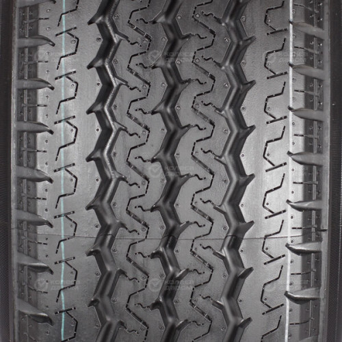 Triangle TR652 215/75 R16C 116S