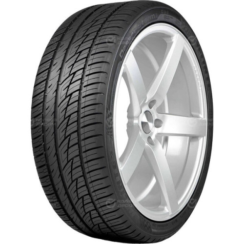 Delinte DS8 275/40 R19 101Y