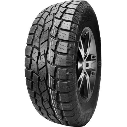 Hifly Vigorous AT606 265/60 R18 110T