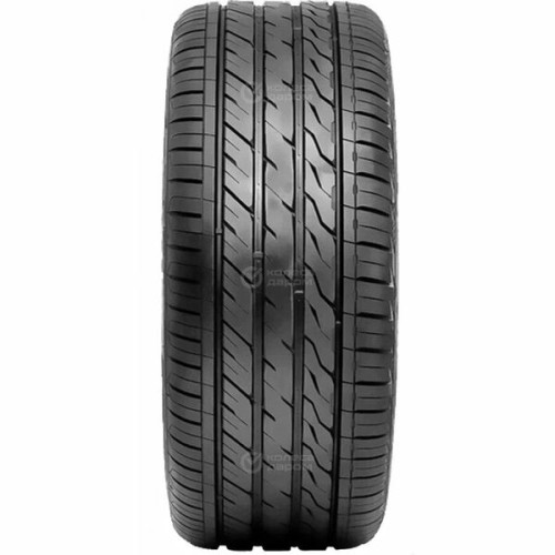 Landsail LS588 UHP 215/55 R17 94W