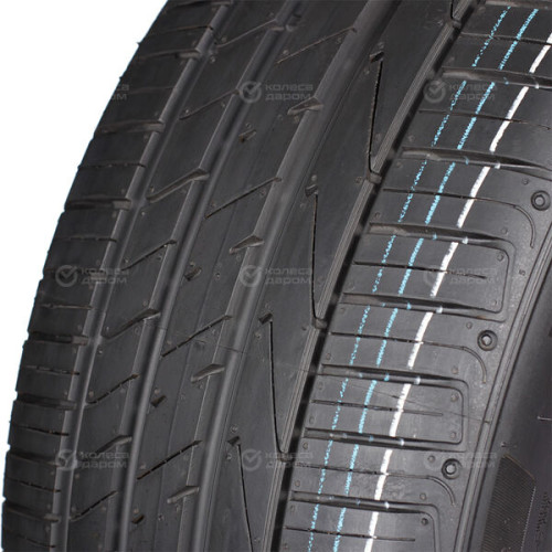 Hankook Ventus S1 evo 2 SUV K117A 265/45 R20 108Y
