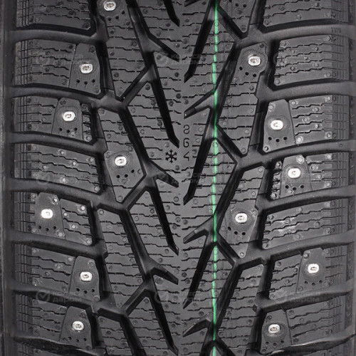 Ikon NORDMAN 7 SUV 255/60 R17 110T