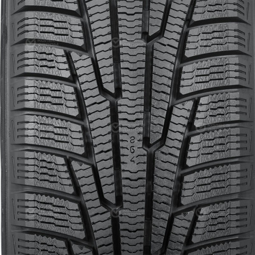 Nokian Tyres Nordman RS2 SUV 225/60 R17 103R