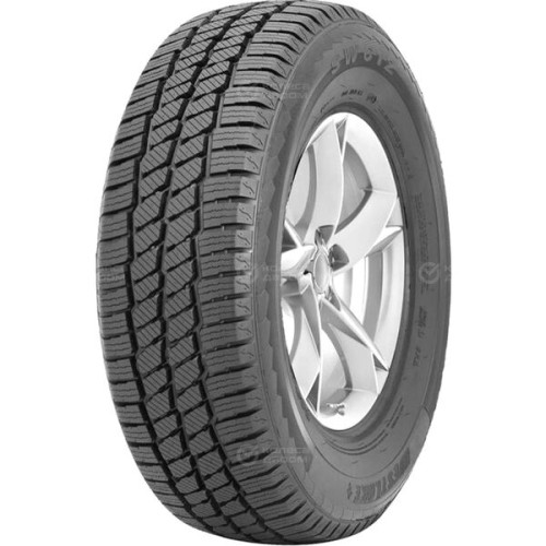 WestLake SW612 205/75 R16C 110Q