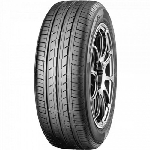 Yokohama BluEarth-ES ES32A 225/50 R17 94V