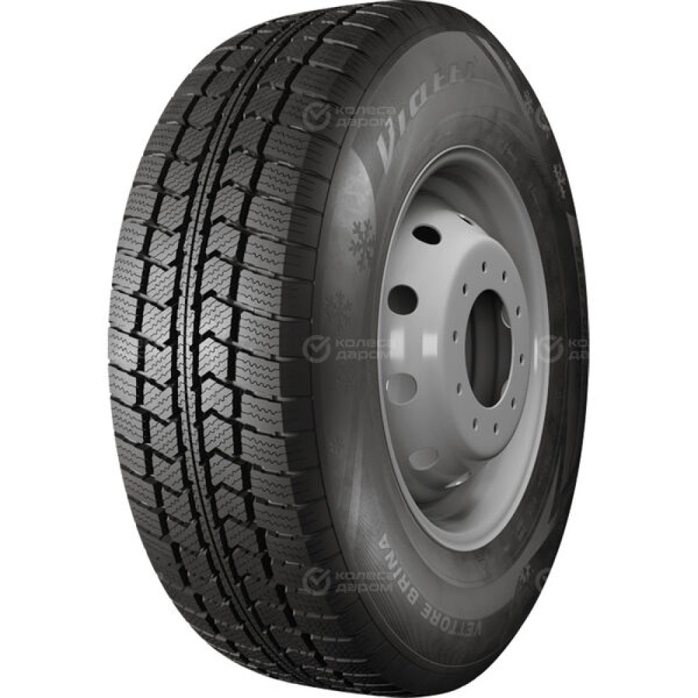 Viatti Vettore Brina (V-525) 205/70 R15C 106R