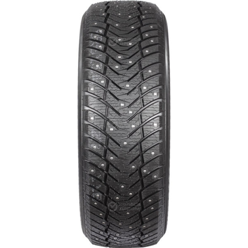 Yokohama iceGUARD IG65 225/55 R16 99T