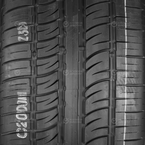 Pirelli Scorpion Zero Asimmetrico 285/45 R21 113W (омологация)