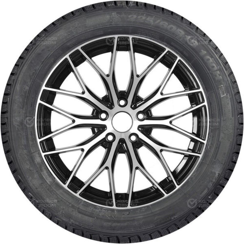 Бел BEL-494 225/60 R18 100H