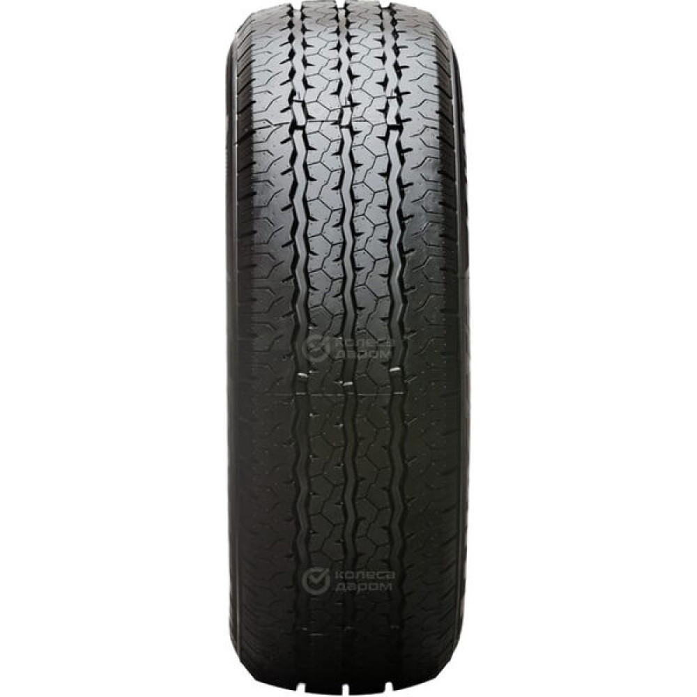 Landsail LSV88+ 175/65 R14C 90T