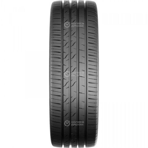 Cordiant Gravity 215/50 R17 95V