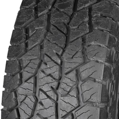 Hankook Dynapro AT2 RF11 265/65 R18 114T
