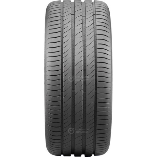 Delinte DS2 225/45 R17 94W