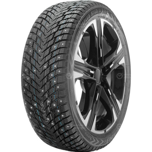 Rockblade Winterplus Stud II 255/45 R20 101T