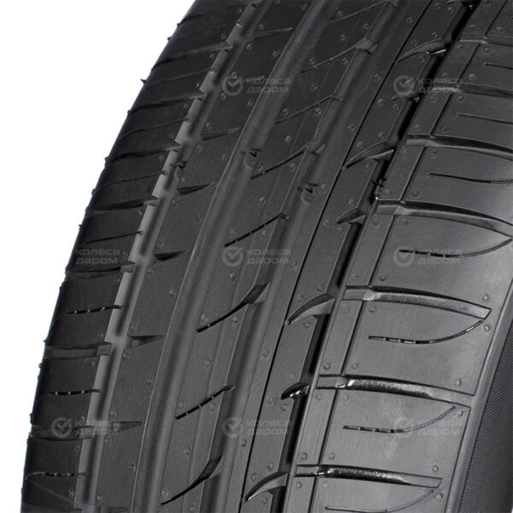 Hankook Ventus Prime 2 K115 255/45 R18 103H