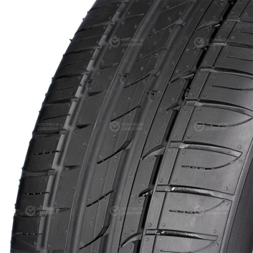 Hankook Ventus Prime 2 K115 255/45 R18 103H