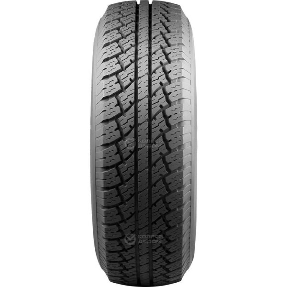 Antares SMT A7 285/60 R18 116T