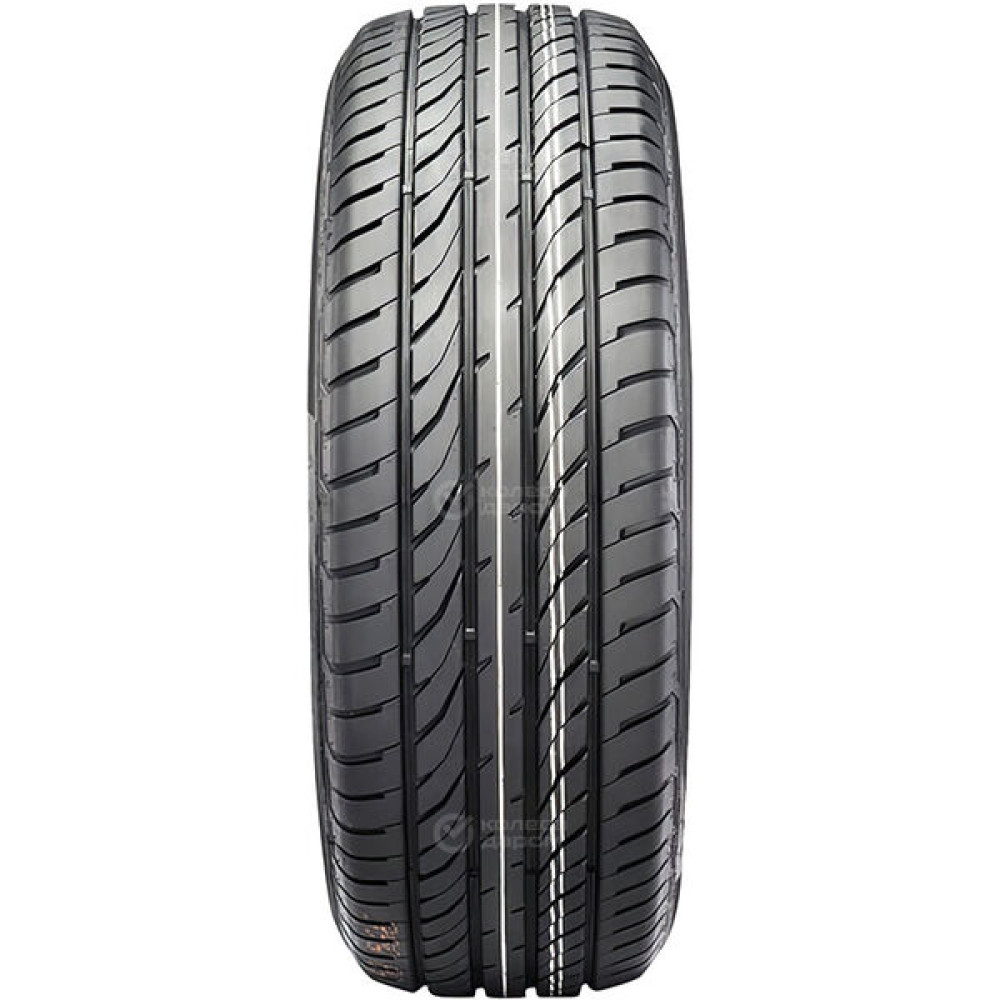 Compasal Grandeco 225/45 R17 94W