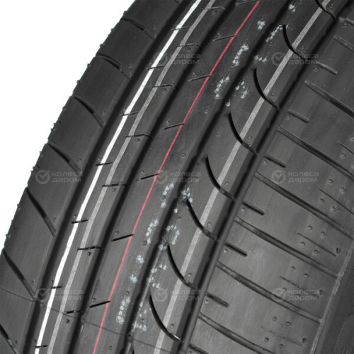 Bridgestone Dueler HL 33A 235/55 R20 102V