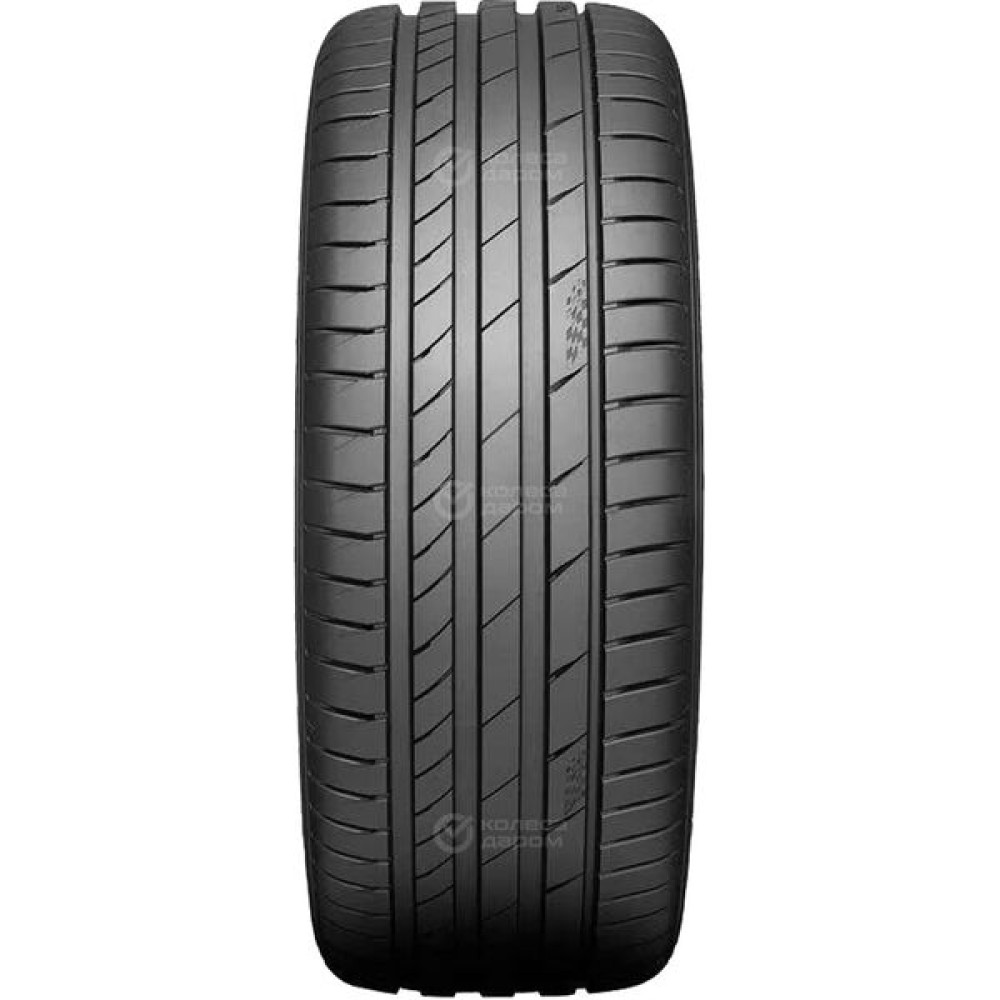 Kumho Ecsta PS71 275/40 R20 106Y
