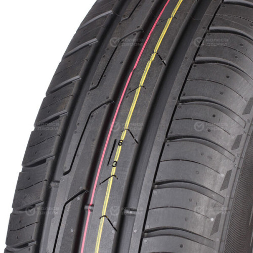 Cordiant Comfort 2 SUV 215/60 R17 100H