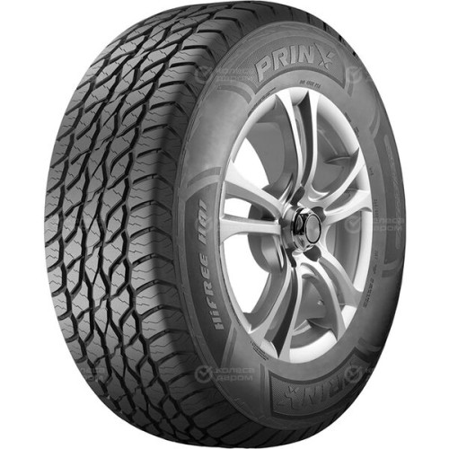 Prinx HiFree HA1 205/70 R15 96T