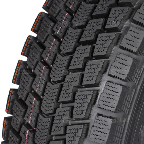 Hankook DynaPro i cept RW08 205/75 R15 97Q