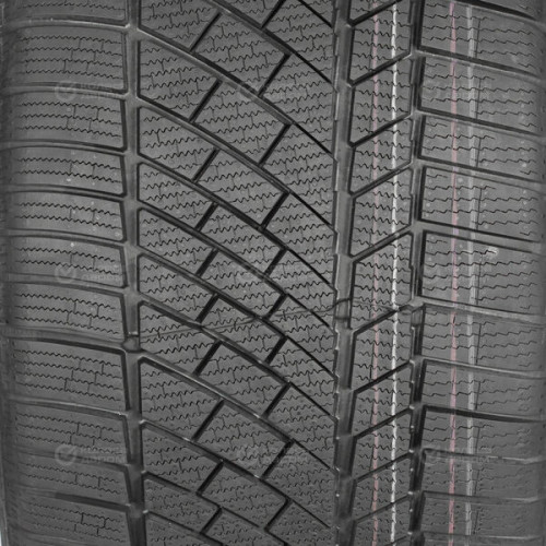 Continental Conti Winter Contact TS 830 P 285/30 R19 98V