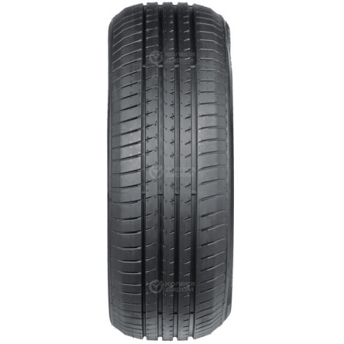 Autogreen Smart Chaser-SC1 205/55 R16 91V