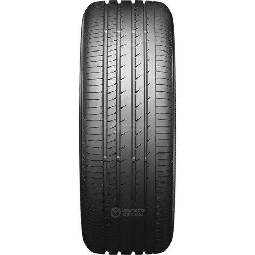 Yokohama Advan db V553 225/55 R19 103V