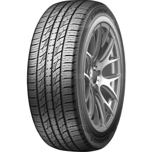 Kumho Crugen Premium KL33 225/55 R19 99H