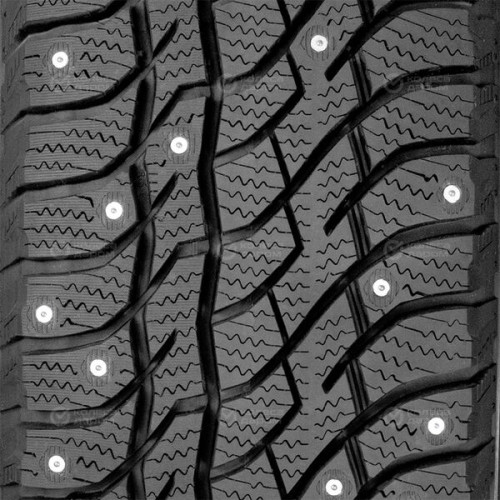 Attar W02 245/70 R16 107T