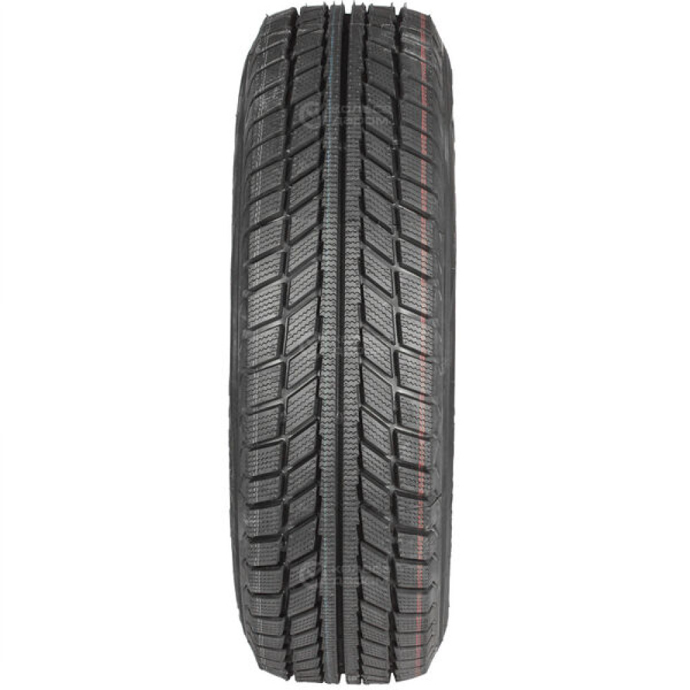 Бел BEL-337 Artmotionsnow 195/65 R15 91T