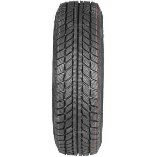 Бел BEL-337 Artmotionsnow 195/65 R15 91T
