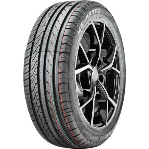 Mirage MR-HP172 255/45 R20 105V