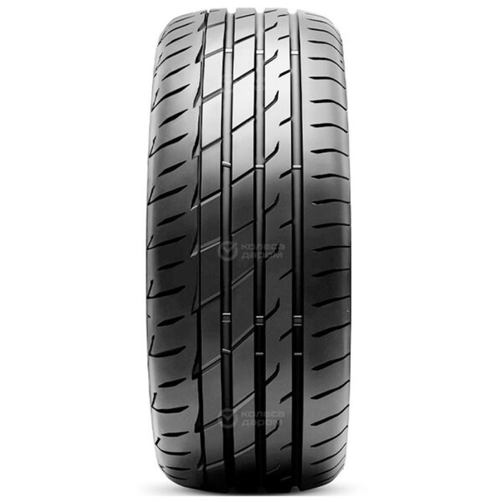 Bridgestone Potenza Adrenalin RE004 245/45 R18 100W