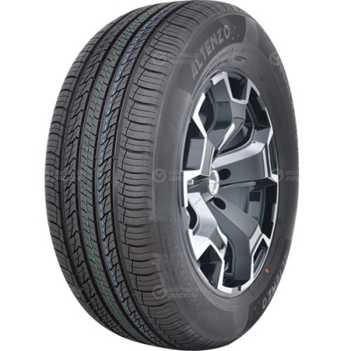 Altenzo Sports Navigator 275/45 R20 110V