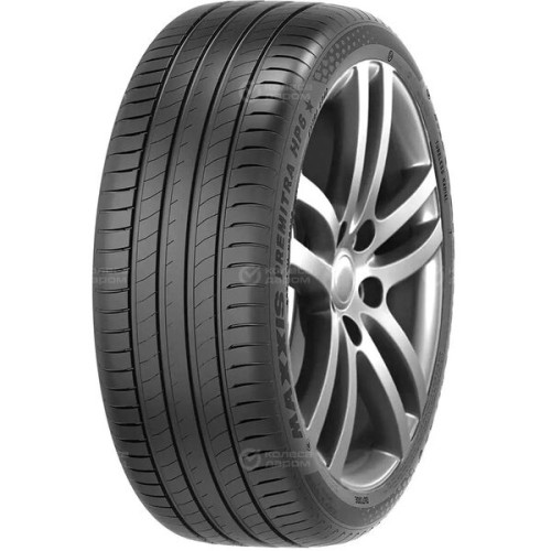 Maxxis HP6A Premitra 215/45 R17 91Y