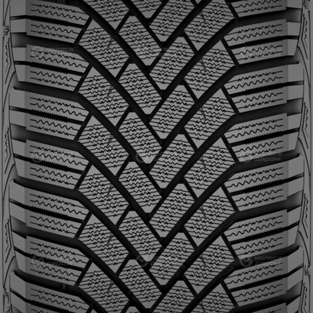 Goodyear UltraGrip Ice 3 275/40 R21 107T